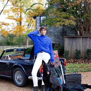 [2024.11.28] tateandtaylor_468797596_18063651355809073_2058635199175945877_n.jpg