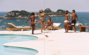 [2024.11.29] bambaswim_h468741966_18428010571075293_4031627655029094229_n.jpg