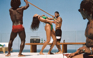 [2024.11.29] bambaswim_h468800739_18428010397075293_6635080144361310548_n.jpg