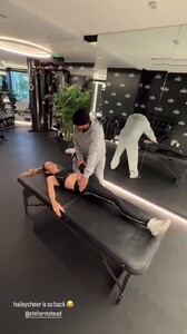 [2024.11.29] haileygrice_6849CB7BA8D0BB94D67857F648B6FCA5_video_dashinit.jpg