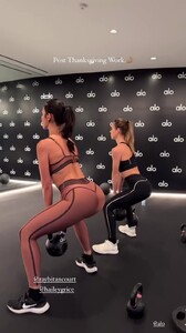 [2024.11.29] haileygrice_stefarmstead_9F4046BE7FA05F5748BDABCA8783FF95_video_dashinit.jpg