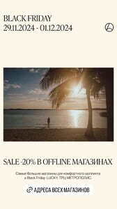 [2024.11.29] lavarice__468459002_18471668935039180_4742878046184875132_n.jpg