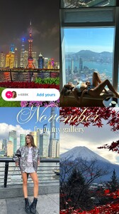 [2024.11.29] lizakovalenkoo_468735058_1522272471874505_1226447485947038461_n.jpg