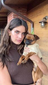 [2024.11.29] sarasampaio_37496CDC0A8A1D42667F02CACBC7028D_video_dashinit.jpg