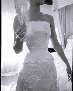 [2024.11.29] wiederhoeft_468788577_18473437918027777_6274442035139834170_n.jpg