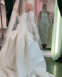 [2024.11.29] wiederhoeft_AQP4h.jpg