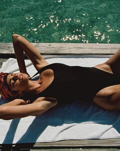 [2024.11.30] lavarice__468695600_18471901513039180_15317803486054209_n.jpg