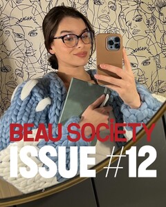 [2024.11.11] beausociety_466430743_18469299610037926_883322256249565176_n.jpg