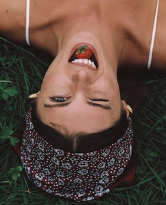 [2024.11.11] carmellarose_466512138_935310918476283_5863210729753814957_n.jpg