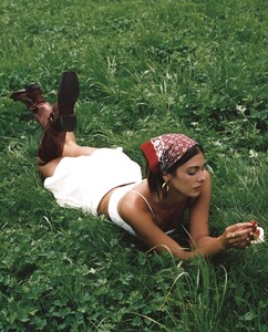 [2024.11.11] carmellarose_466522064_1592394058150364_2093762299861899420_n.jpg