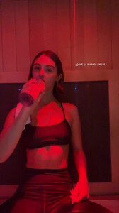 [2024.11.11] carmellarose_AQOJq.jpg