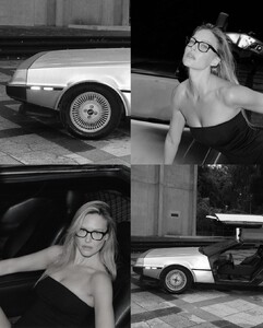 [2024.11.11] carolinalemkeberlin.il_465999961_18470258998044273_246851986634988579_n.jpg