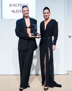 [2024.11.11] harpersbazaarturkiye_466582625_18468646081003423_2681042379447861850_n.jpg