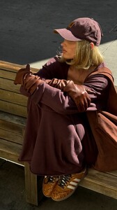 [2024.11.11] hoskelsa_465754143_998438828759155_2564392207864739632_n.jpg