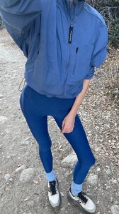 [2024.11.11] hoskelsa_465991681_463242196306279_4641230305650840134_n.jpg