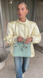 [2024.11.11] hoskelsa_466026553_917791340278376_6978319789514373836_n.jpg