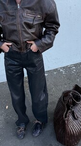 [2024.11.11] hoskelsa_466046887_579476514479025_1561814564272010906_n.jpg