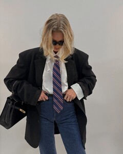 [2024.11.11] hoskelsa_466429693_1098367358675845_6704859124871952101_n.jpg