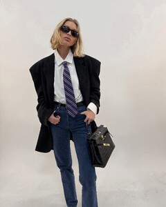 [2024.11.11] hoskelsa_466576465_1680105972846300_5070897710052012427_n.jpg