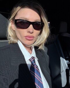 [2024.11.11] hoskelsa_466842013_1246908636458038_8972025997213164133_n.jpg