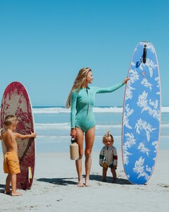 [2024.11.11] imogencaldwell_466690328_18469482958026589_772404290513022990_n.jpg