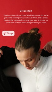 [2024.11.11] joja_s466480215_18368647000117937_5100303535801505642_n.jpg