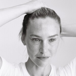 [2024.11.11] livelle_466642701_875078418163713_5898560091384392091_n.jpg