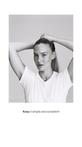 [2024.11.11] livelle_466681905_1588614898407424_3241398682156659946_n.jpg