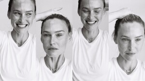 [2024.11.11] livelle_h464755419_2486323784887037_6508440740973658802_n.jpg