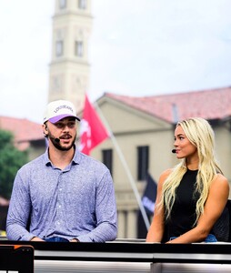 [2024.11.11] livvydunne_466632407_1906011870225394_5924574645792761172_n.jpg