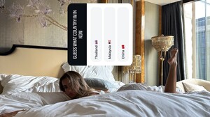 [2024.11.11] lizakovalenkoo_h465937443_518007081063452_8846533380647287240_n.jpg