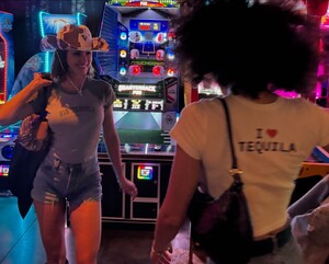 [2024.11.11] msgigiparis_466384639_926816679355074_351587058336459314_n.jpg