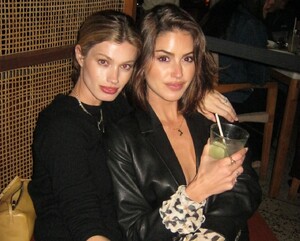 [2024.11.11] msgigiparis_466910090_1248242579632821_1096004209272747890_n.jpg