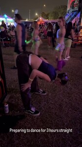 [2024.11.11] rachelc00k_AB45CF9972B16845FCA7CEA4215E56BF_video_dashinit.jpg