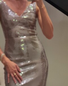 [2024.11.11] sarasampaio_466371096_18474918607058288_6353068071145659680_n.jpg