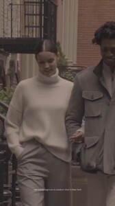 [2024.11.11] sofiaresing_5446041521C65D9A1E1C95F9CA8D0392_video_dashinit.jpg