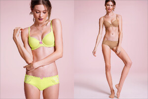 2 behatiVS370779.jpg