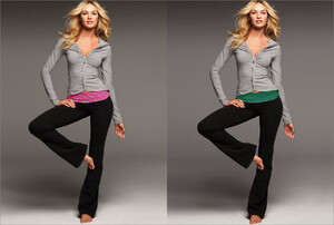 2 candiceVS336653.jpg