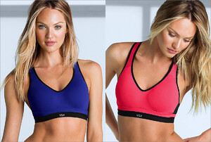 2 candiceVS370847.jpg