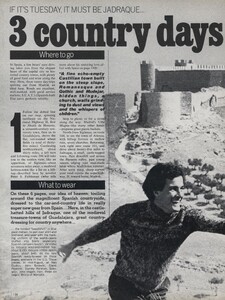 3_country_days_01.thumb.jpg.2a080760982a76eeb243b8cdeafd34be.jpg