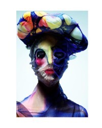 Alien Sex Friend's avatar