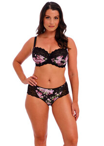 480x672-pdp-mobile-FL101501-SWA-alt1-Fantasie-Lingerie-Lucia-Sweet-Pea-Underwired-Side-Support-Bra.jpg