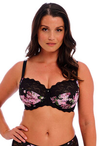 480x672-pdp-mobile-FL101501-SWA-primary-Fantasie-Lingerie-Lucia-Sweet-Pea-Underwired-Side-Support-Bra.jpg