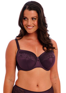 480x672-pdp-mobile-FL2982-PLM-primary-Fantasie-Lingerie-Illusion-Plum-Underwired-Side-Support-Bra.jpg