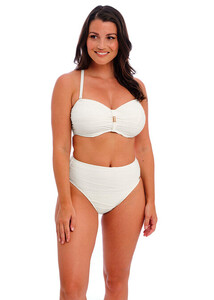 480x672-pdp-mobile-FS502210-LIN-alt2-Fantasie-Swim-Beach-Waves-Linen-Underwired-Bandeau-Bikini-Top.jpg