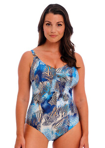480x672-pdp-mobile-FS503730-DEN-primary-Fantasie-Swim-Seraya-Sands-Denim-Underwired-V-Neck-Swimsuit.jpg