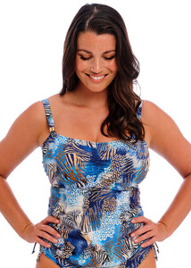 480x672-pdp-mobile-FS503751-DEN-primary-Fantasie-Swim-Seraya-Sands-Denim-Underwired-Adjustable-Tankini-Top.jpg