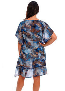 480x672-pdp-mobile-FS503794-DEN-back-Fantasie-Swim-Seraya-Sands-Denim-Kaftan.jpg