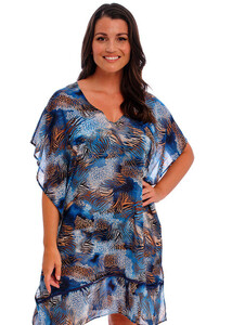 480x672-pdp-mobile-FS503794-DEN-primary-Fantasie-Swim-Seraya-Sands-Denim-Kaftan.jpg