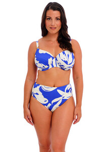 480x672-pdp-mobile-FS504801-ULE-alt1-Fantasie-Swim-Rabida-Island-Ultramarine-Underwired-Gathered-Full-Cup-Bikini-Top.jpg